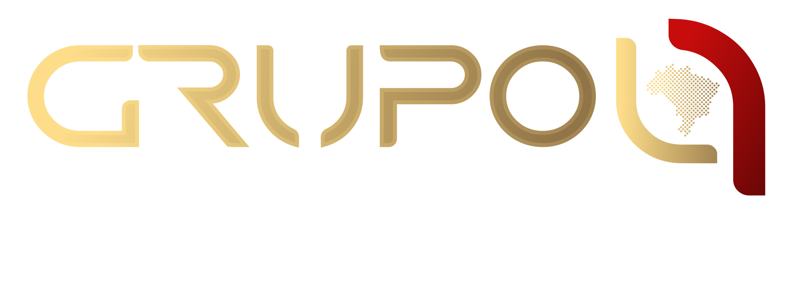 Lider Auto Veículos